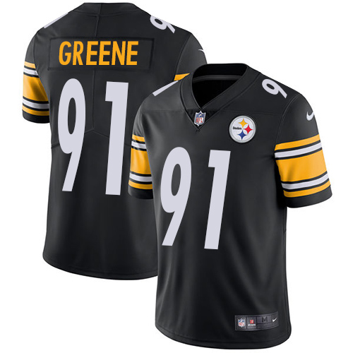 Pittsburgh Steelers jerseys-058